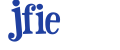 Click to change
